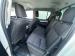 Toyota Hilux 2.4GD-6 double cab Raider manual - Thumbnail 17