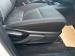Toyota Hilux 2.4GD-6 double cab Raider manual - Thumbnail 18