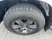 Toyota Hilux 2.4GD-6 double cab Raider manual - Thumbnail 19