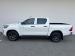 Toyota Hilux 2.4GD-6 double cab Raider manual - Thumbnail 22