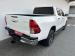 Toyota Hilux 2.4GD-6 double cab Raider manual - Thumbnail 2
