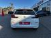 Toyota Starlet 1.5 XS auto - Thumbnail 5