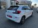 Toyota Starlet 1.5 XS auto - Thumbnail 2