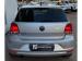 Volkswagen Polo Vivo hatch 1.4 Trendline - Thumbnail 5