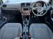 Volkswagen Polo Vivo hatch 1.4 Trendline - Thumbnail 6