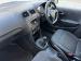 Volkswagen Polo Vivo hatch 1.4 Trendline - Thumbnail 7