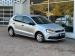 Volkswagen Polo Vivo hatch 1.4 Trendline - Thumbnail 1