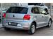 Volkswagen Polo Vivo hatch 1.4 Trendline - Thumbnail 2