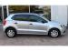 Volkswagen Polo Vivo hatch 1.4 Trendline - Thumbnail 3