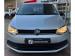 Volkswagen Polo Vivo hatch 1.4 Trendline - Thumbnail 4