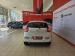 Toyota Vitz 1.0 XR auto - Thumbnail 5