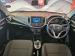 Toyota Vitz 1.0 XR auto - Thumbnail 6