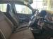 Toyota Vitz 1.0 XR auto - Thumbnail 7