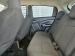 Toyota Vitz 1.0 XR auto - Thumbnail 8
