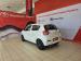 Toyota Vitz 1.0 XR auto - Thumbnail 10
