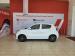 Toyota Vitz 1.0 XR auto - Thumbnail 11