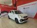 Toyota Vitz 1.0 XR auto - Thumbnail 1