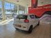 Toyota Vitz 1.0 XR auto - Thumbnail 2