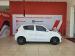 Toyota Vitz 1.0 XR auto - Thumbnail 3