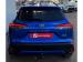 Toyota Corolla Cross 1.8 Hybrid XR - Thumbnail 6