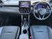 Toyota Corolla Cross 1.8 Hybrid XR - Thumbnail 8