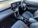 Toyota Corolla Cross 1.8 Hybrid XR - Thumbnail 9