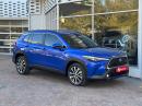 Thumbnail Toyota Corolla Cross 1.8 Hybrid XR