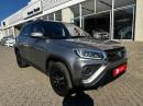 Thumbnail Toyota Urban Cruiser 1.5 XS auto