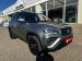 Toyota Urban Cruiser 1.5 XS auto - Thumbnail 1