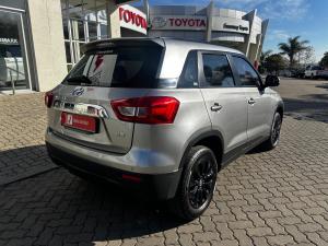 Toyota Urban Cruiser 1.5 XS auto - Image 2