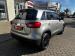 Toyota Urban Cruiser 1.5 XS auto - Thumbnail 2