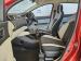 Renault Triber 1.0 Zen manual - Thumbnail 7