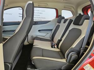 Renault Triber 1.0 Zen manual - Image 9