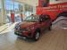 Renault Triber 1.0 Zen manual - Thumbnail 10