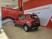 Renault Triber 1.0 Zen manual - Thumbnail 11