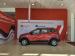 Renault Triber 1.0 Zen manual - Thumbnail 12