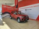 Thumbnail Renault Triber 1.0 Zen manual