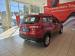 Renault Triber 1.0 Zen manual - Thumbnail 2