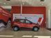 Renault Triber 1.0 Zen manual - Thumbnail 3