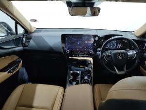 Lexus NX 250 EX - Image 6