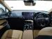 Lexus NX 250 EX - Thumbnail 6