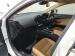 Lexus NX 250 EX - Thumbnail 7