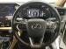 Lexus NX 250 EX - Thumbnail 8