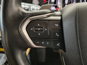 Lexus NX 250 EX - Image 9