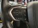 Lexus NX 250 EX - Thumbnail 9