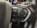 Lexus NX 250 EX - Thumbnail 10