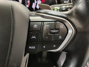 Lexus NX 250 EX - Image 10