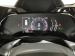 Lexus NX 250 EX - Thumbnail 11