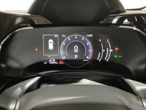 Lexus NX 250 EX - Image 11