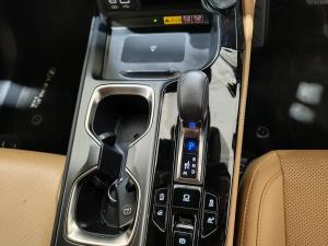Lexus NX 250 EX - Image 12